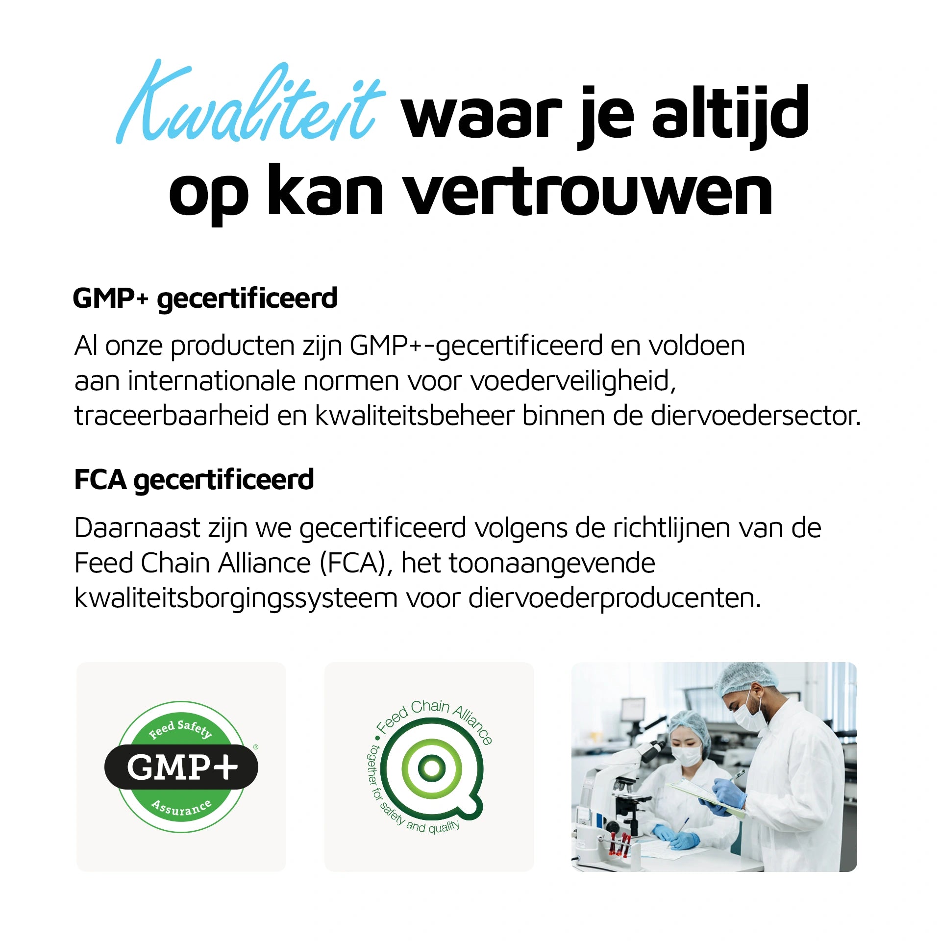 Gezond gebit - 120 schepjes