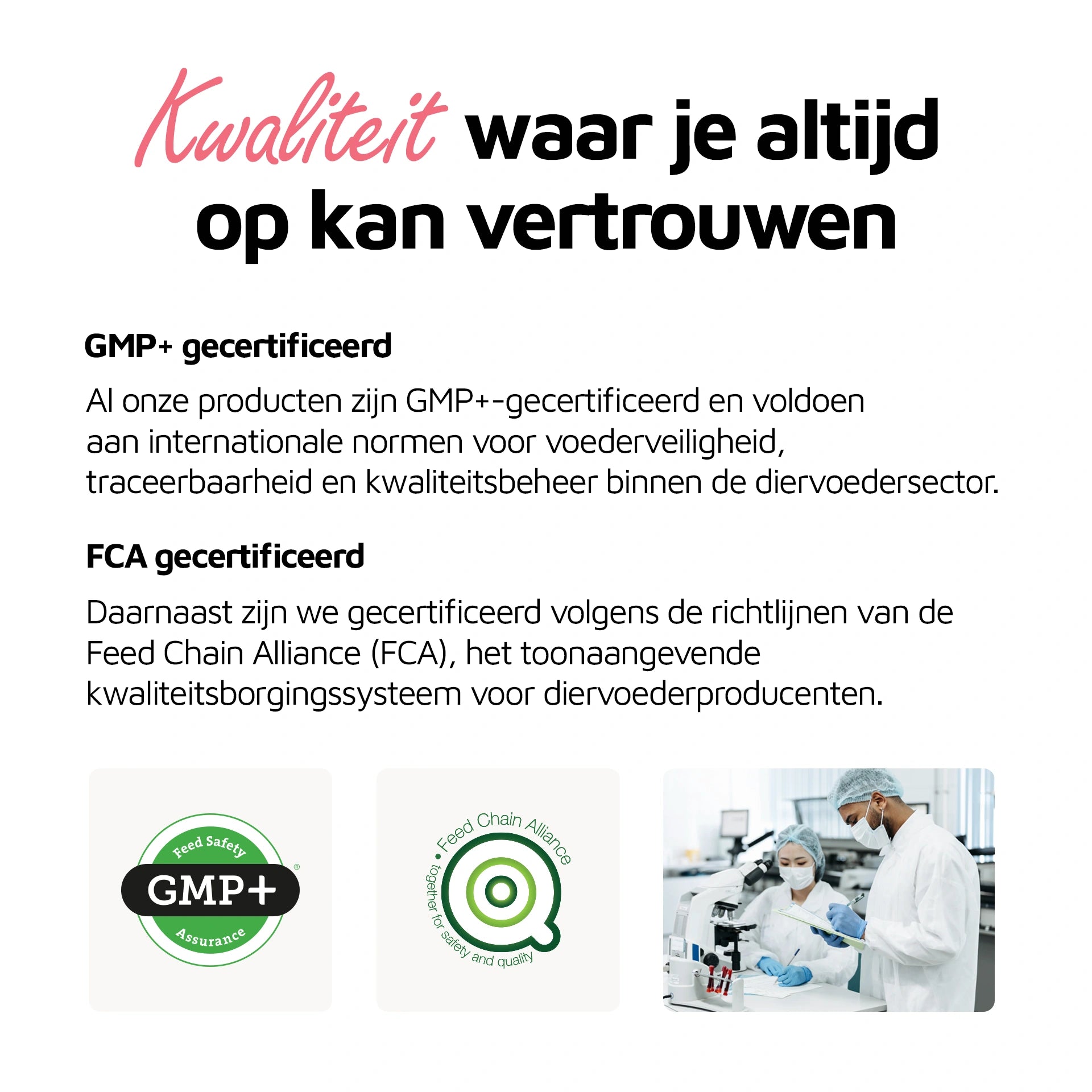 Huid & Vacht Vitaal - 60 bites