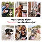 Huid & Vacht Vitaal