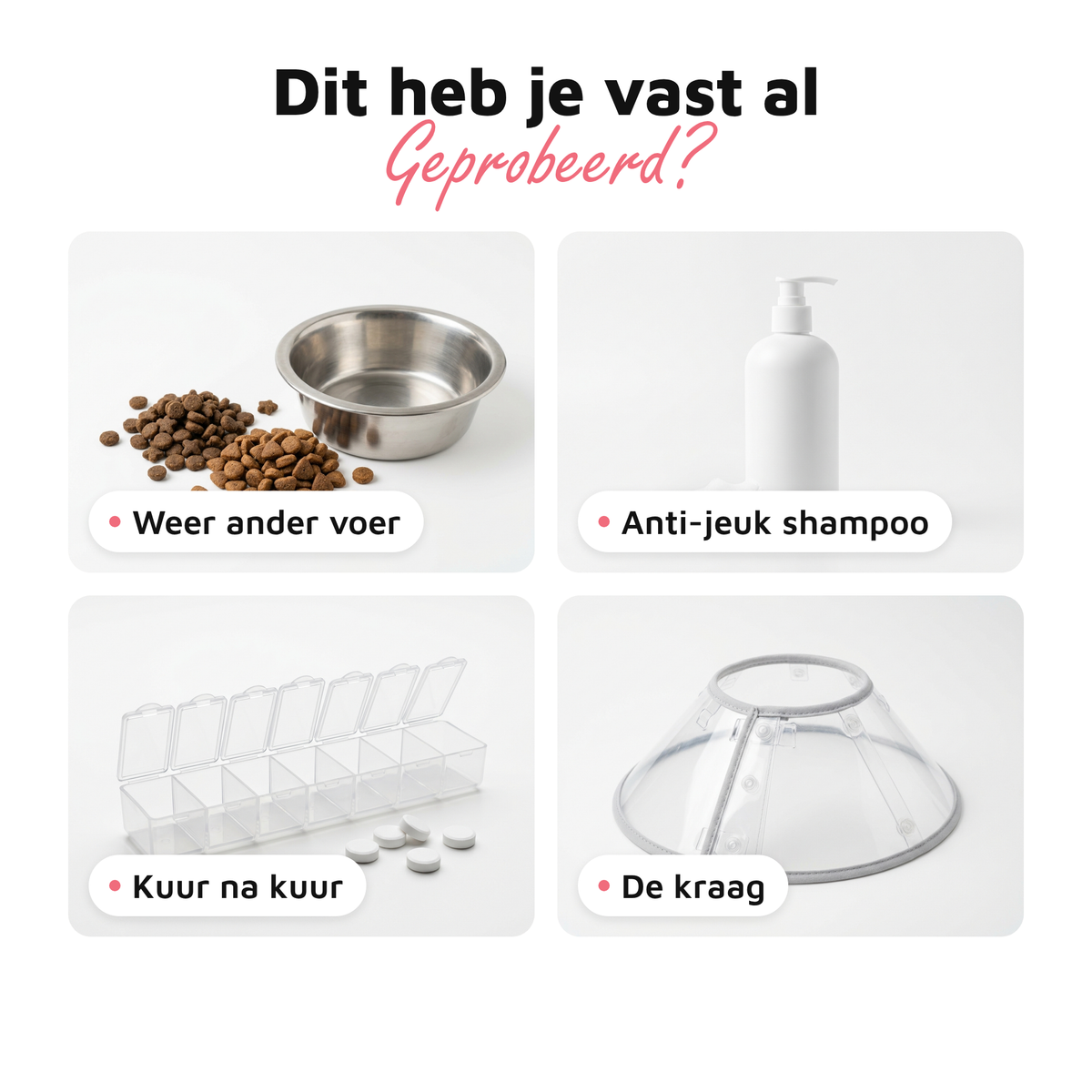 Huid & Vacht Vitaal