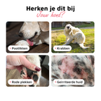Huid & Vacht Vitaal